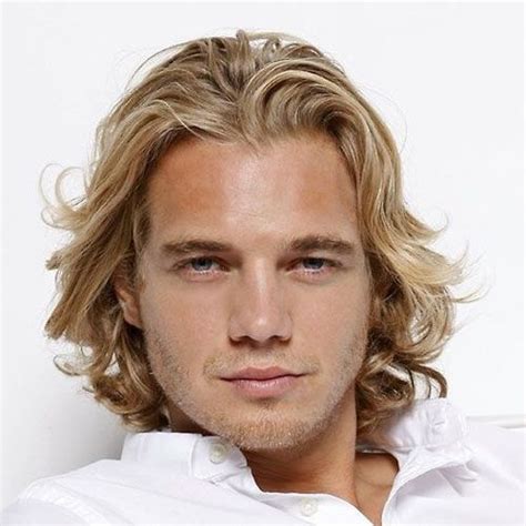 mens dirty blonde hairstyles|dirty blonde hair color men.